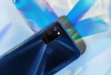 5 HP untuk Pelajar dengan RAM Besar & Baterai Tahan Lama, Cocok Instal Banyak Aplikasi