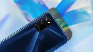 5 HP untuk Pelajar dengan RAM Besar & Baterai Tahan Lama, Cocok Instal Banyak Aplikasi