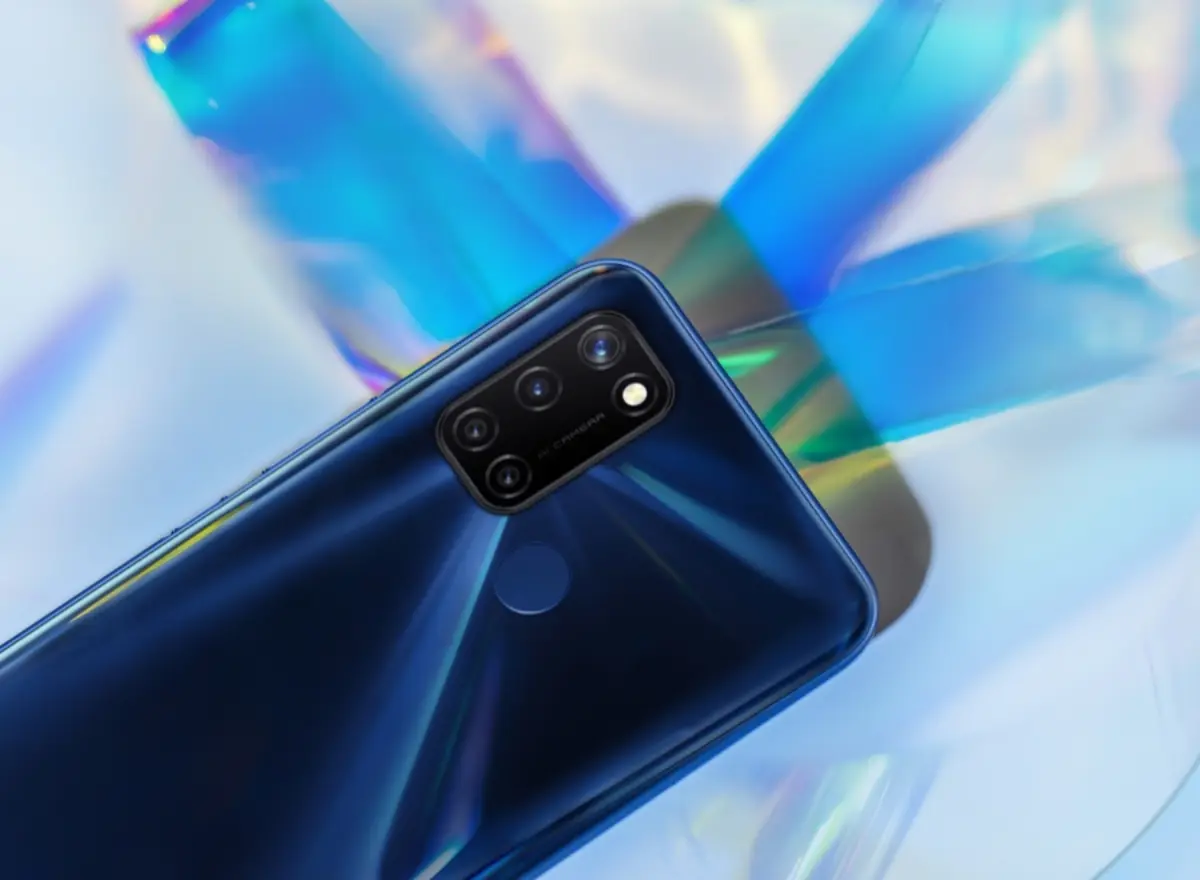 5 HP untuk Pelajar dengan RAM Besar & Baterai Tahan Lama, Cocok Instal Banyak Aplikasi