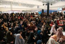 5 Hal Menarik dalam Muslim LifeFair 2025 yang Wajib Diketahui Pengunjung