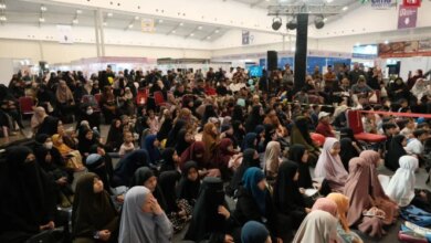 5 Hal Menarik dalam Muslim LifeFair 2025 yang Wajib Diketahui Pengunjung