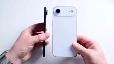 5 Hal Utama yang Membuatnya Berbeda, Nomor 3 Jarang Disadari Banyak Orang