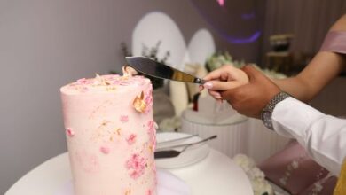 5 Ide Bisnis Ekonomi Kreatif yang Menjanjikan dan Mudah Dikembangkan di Indonesia