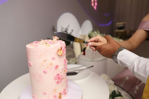 5 Ide Bisnis Ekonomi Kreatif yang Menjanjikan dan Mudah Dikembangkan di Indonesia