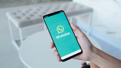 5 Jenis Penipuan WhatsApp Paling Marak & Cara Cegahnya Agar Tidak Terjebak
