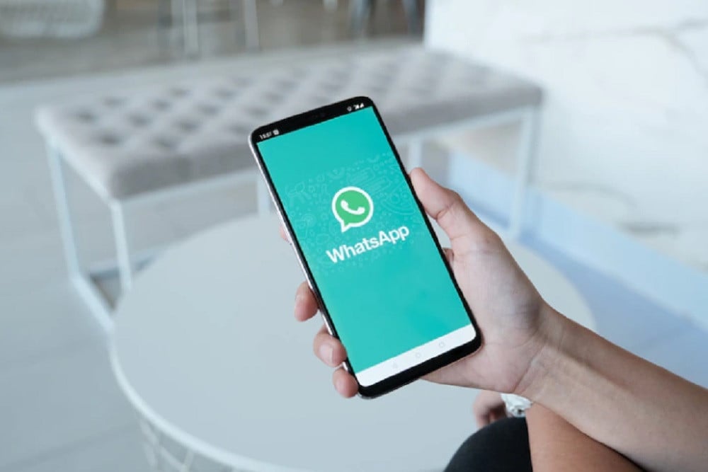 5 Jenis Penipuan WhatsApp Paling Marak & Cara Cegahnya Agar Tidak Terjebak