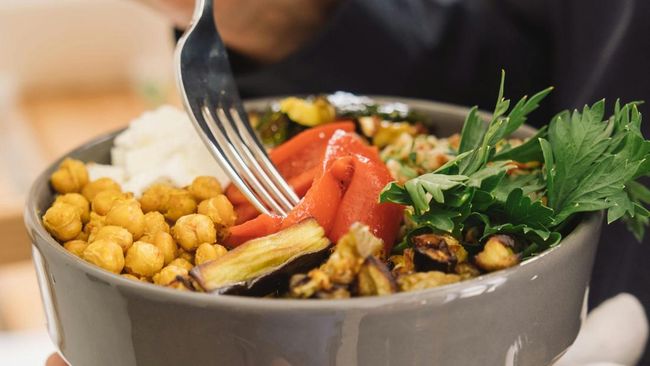 5 Kebiasaan Sebelum Tidur yang Efektif Membantu Bakar Lemak Tubuh Secara Alami 5 Kebiasaan Sebelum Tidur yang Efektif Membantu Bakar Lemak Tubuh Secara Alami