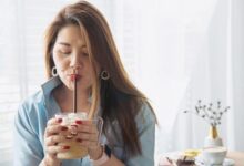 5 Kebiasaan Sehari-hari yang Ternyata Bikin Gula Darah Naik Drastis, Wajib Tahu!