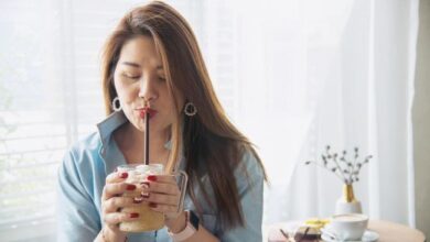 5 Kebiasaan Sehari-hari yang Ternyata Bikin Gula Darah Naik Drastis, Wajib Tahu!