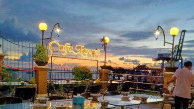 5 Kuliner Terbaik di Makassar yang Wajib Dicoba, Rekomendasi Favorit untuk Pecinta Makanan