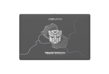 5 Laptop 14 Inci Rp2 Jutaan Merek Lokal Terbaik, Fitur Unggul Setara Laptop Mahal