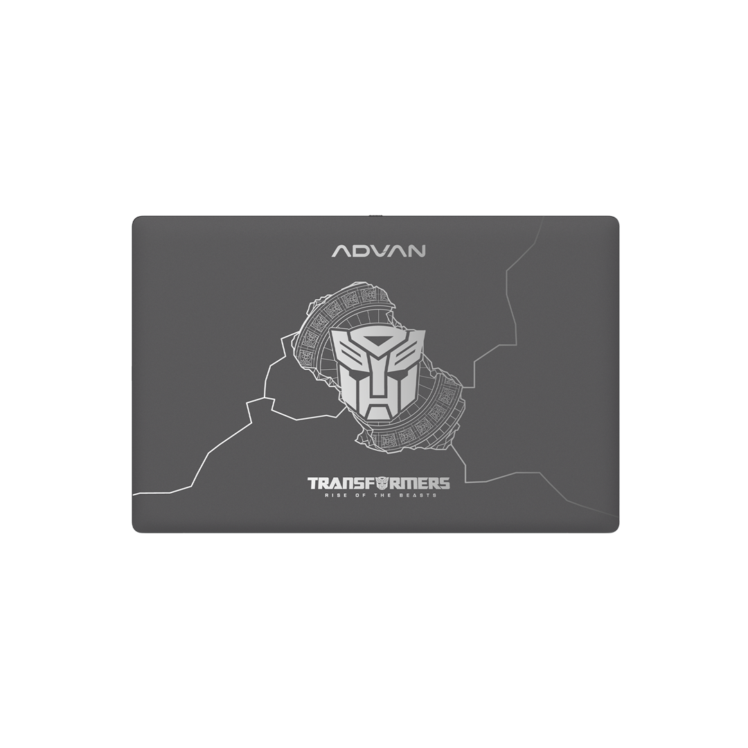 5 Laptop 14 Inci Rp2 Jutaan Merek Lokal Terbaik, Fitur Unggul Setara Laptop Mahal