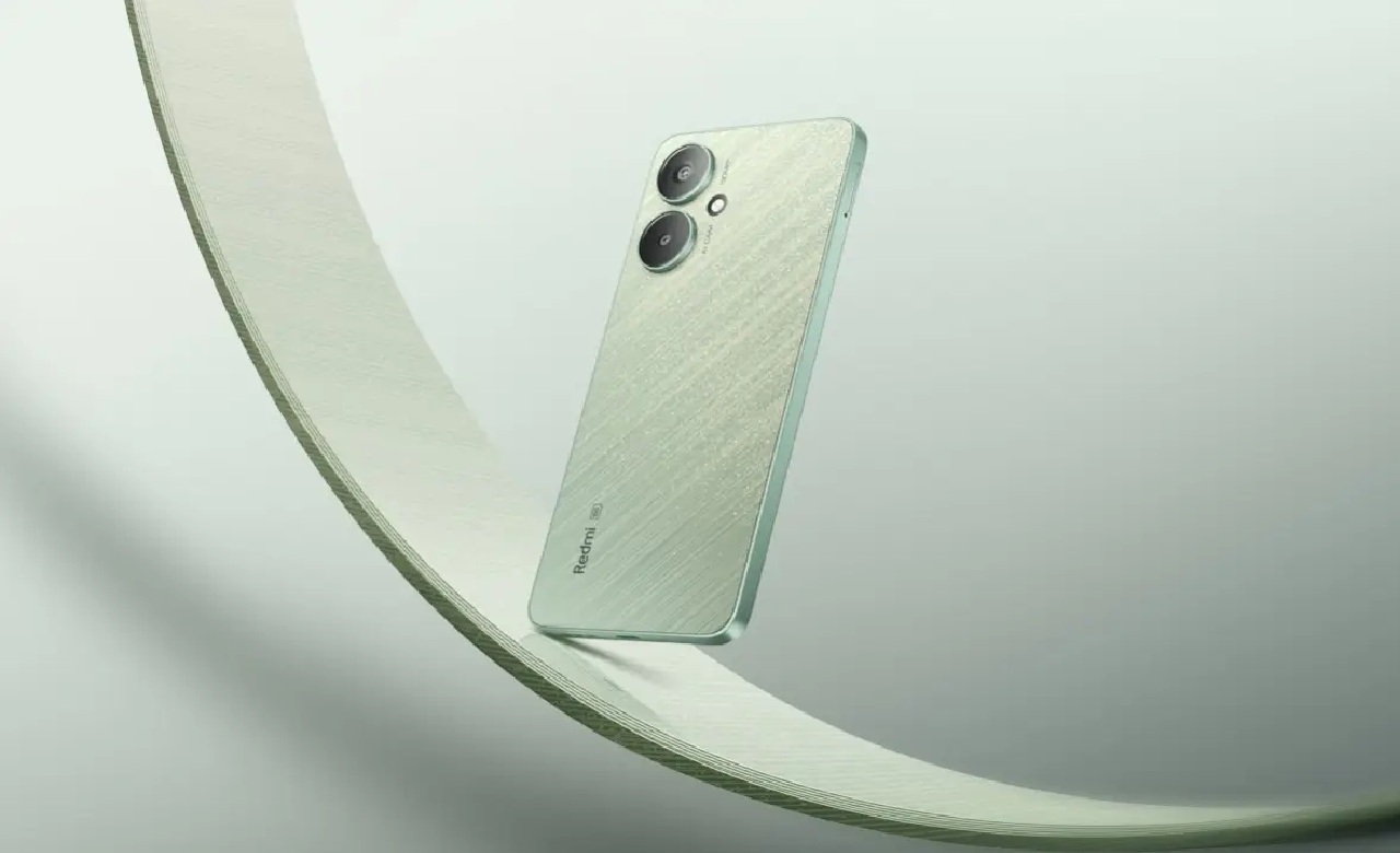 5 Merek HP Harga Murah RAM Besar 2025: Pilihan Terbaik untuk Performa Optimal 5 Merek HP Harga Murah RAM Besar 2025: Pilihan Terbaik untuk Performa Optimal