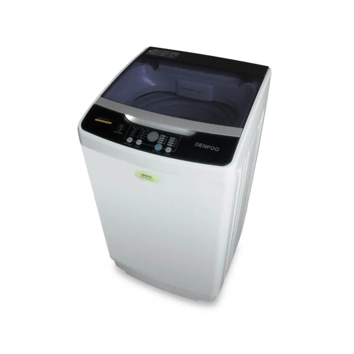 5 Mesin Cuci Murah 6-8 Kg untuk Keluarga Kecil 2025, Praktis dan Hemat Listrik