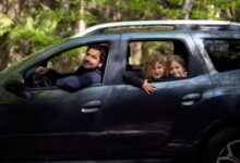 5 Mobil Bekas Setara Innova dengan Budget Rp60 Jutaan untuk Keluarga Besar 2025