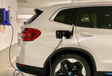 5 Mobil Listrik dengan Garansi Baterai Seumur Hidup, dari Wuling hingga AION