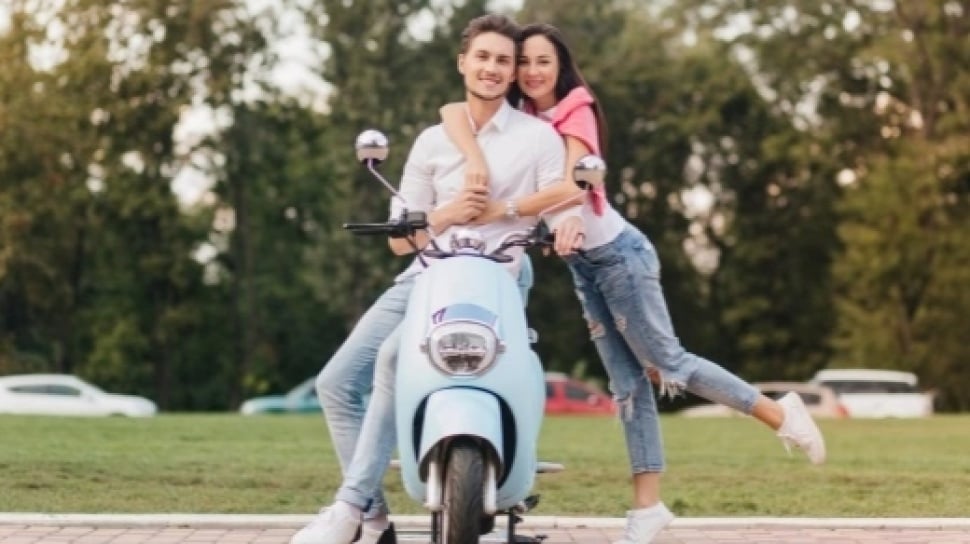 5 Motor Matic Paling Kuat di Tanjakan: Mesin Tangguh dan Minim Masalah