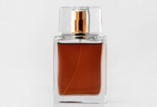 5 Parfum Aroma Cokelat Terjangkau di Indomaret, Wangi dan Mudah Didapatkan