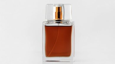 5 Parfum Aroma Cokelat Terjangkau di Indomaret, Wangi dan Mudah Didapatkan