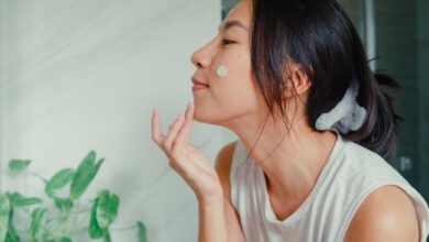 5 Rekomendasi BB Cream Korea Terbaik untuk Kulit Glowing, Simak Pilihan Populernya di Sini