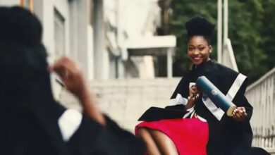 5 Rekomendasi Buku Persiapan Study Abroad S1 dari Kobi Education, Wajib Dibaca!