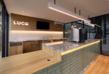 5 Rekomendasi Cafe Unik di BSD City yang Wajib Dikunjungi Saat Akhir Pekan