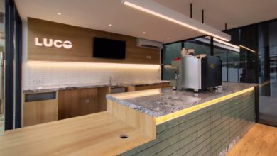 5 Rekomendasi Cafe Unik di BSD City yang Wajib Dikunjungi Saat Akhir Pekan