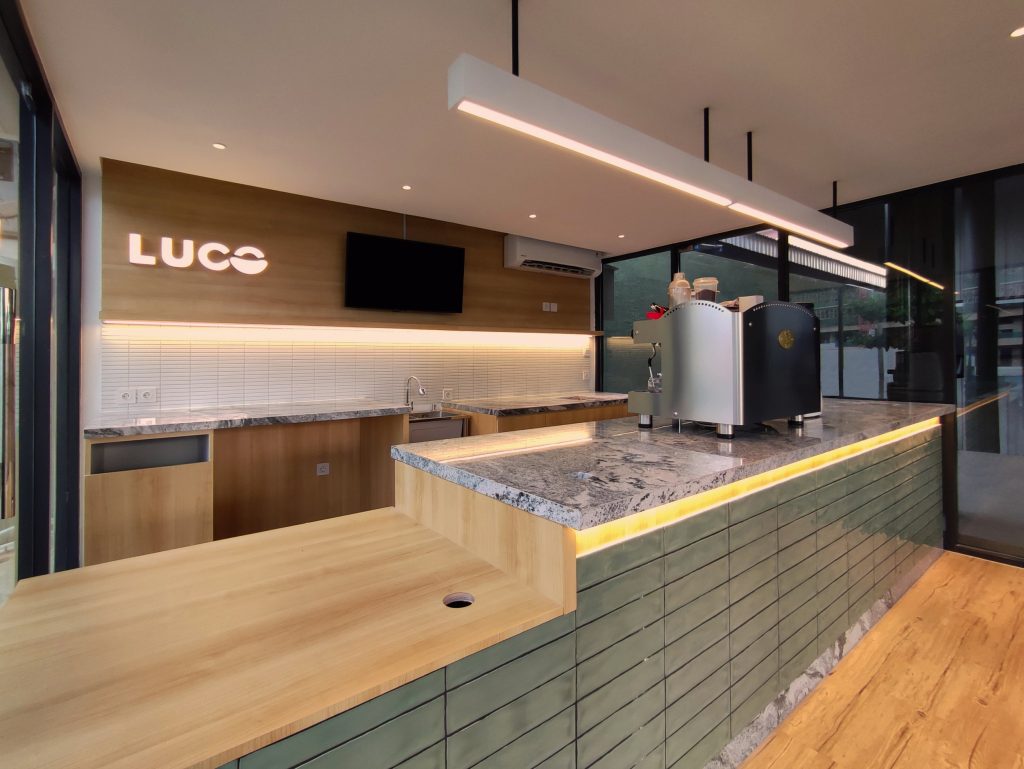 5 Rekomendasi Cafe Unik di BSD City yang Wajib Dikunjungi Saat Akhir Pekan