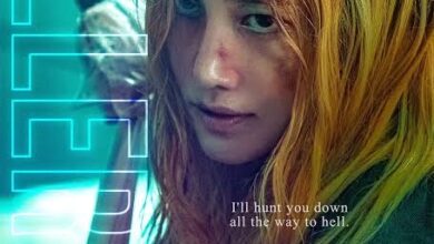 5 Rekomendasi Film Underrated di Netflix yang Wajib Masuk Daftar Tontonan Anda