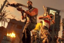 5 Rekomendasi Game AAA Diskon Black Friday di Steam, Mulai Harga Rp 30 Ribuan!