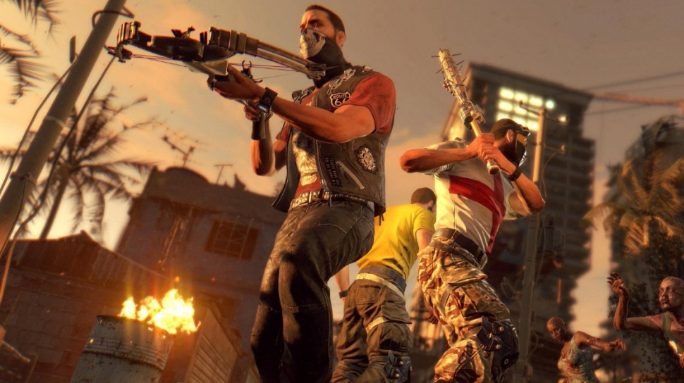 5 Rekomendasi Game AAA Diskon Black Friday di Steam, Mulai Harga Rp 30 Ribuan!