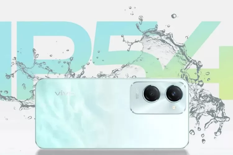 5 Rekomendasi HP 1 Jutaan Terbaik 2025: Performa Ngebut, RAM Lega, Anti Kecewa! 5 Rekomendasi HP 1 Jutaan Terbaik 2025: Performa Ngebut, RAM Lega, Anti Kecewa!