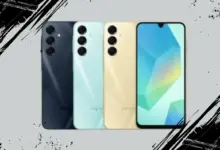 5 Rekomendasi HP Samsung Murah Fitur NFC, Harga Mulai Rp 2 Jutaan!