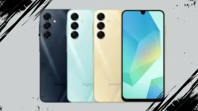 5 Rekomendasi HP Samsung Murah Fitur NFC, Harga Mulai Rp 2 Jutaan!