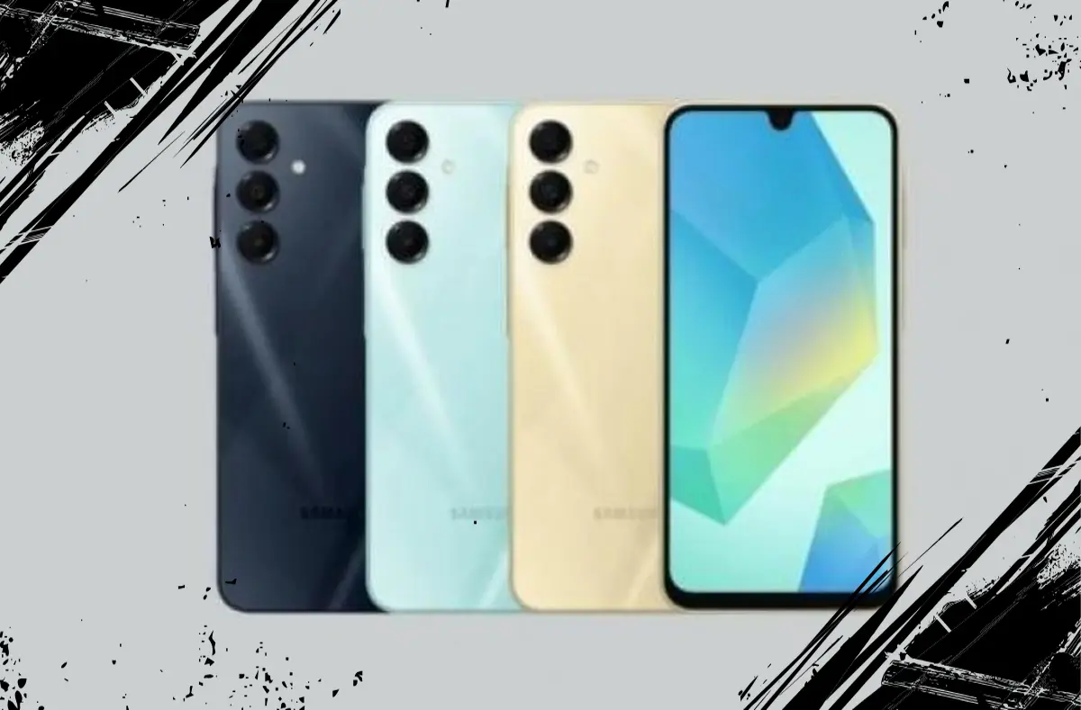 5 Rekomendasi HP Samsung Murah Fitur NFC, Harga Mulai Rp 2 Jutaan!