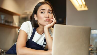 5 Rekomendasi Karier Menjanjikan di Masa Depan yang Wajib Dipersiapkan Sejak Sekarang