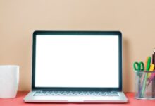 5 Rekomendasi Laptop Intel Core i5 Termurah dengan Performa Optimal untuk Mahasiswa 2025