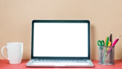 5 Rekomendasi Laptop Intel Core i5 Termurah dengan Performa Optimal untuk Mahasiswa 2025