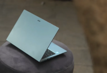 5 Rekomendasi Laptop Terbaik di Bawah Rp6 Juta yang Paling Worth It Dibeli Akhir 2025