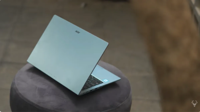 5 Rekomendasi Laptop Terbaik di Bawah Rp6 Juta yang Paling Worth It Dibeli Akhir 2025