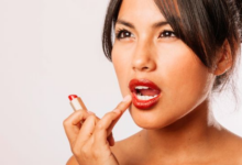 5 Rekomendasi Lippies Cantik yang Cocok untuk Kulit Sawo Matang, Tampil Lebih Percaya Diri