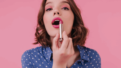 5 Rekomendasi Lipstik Lokal Terbaik untuk Bibir Kering Beserta Kisaran Harga Terbarunya