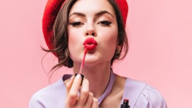 5 Rekomendasi Lipstik Matte yang Melembapkan dan Tak Membuat Bibir Kering