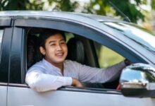 5 Rekomendasi Mobil Bekas Rp30 Jutaan untuk Pemula yang Baru Belajar Nyetir