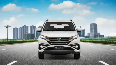 5 Rekomendasi Mobil Matic Bekas Berkualitas dari Auto2000, Pilihan Terbaik untuk Anda