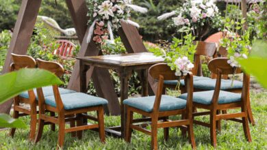 5 Rekomendasi Resto Adem di Bogor untuk Healing, Tempat Favorit Santai dan Lepas Penat