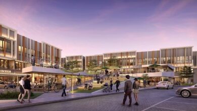 5 Rekomendasi Ruko Terbaik untuk Klinik Hewan: Lokasi Strategis dan Fasilitas Lengkap