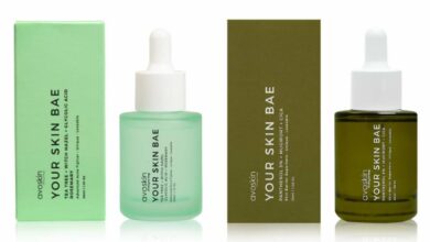 5 Rekomendasi Serum Avoskin Terbaik untuk Berbagai Jenis dan Kebutuhan Kulit