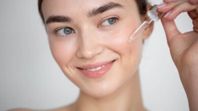 5 Rekomendasi Serum Green Tea Terbaik untuk Kulit Sehat Beserta Harga Terbarunya