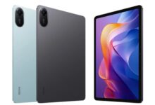 5 Rekomendasi Tablet 128 GB Harga Rp1 Jutaan Cocok untuk Belajar dan Streaming